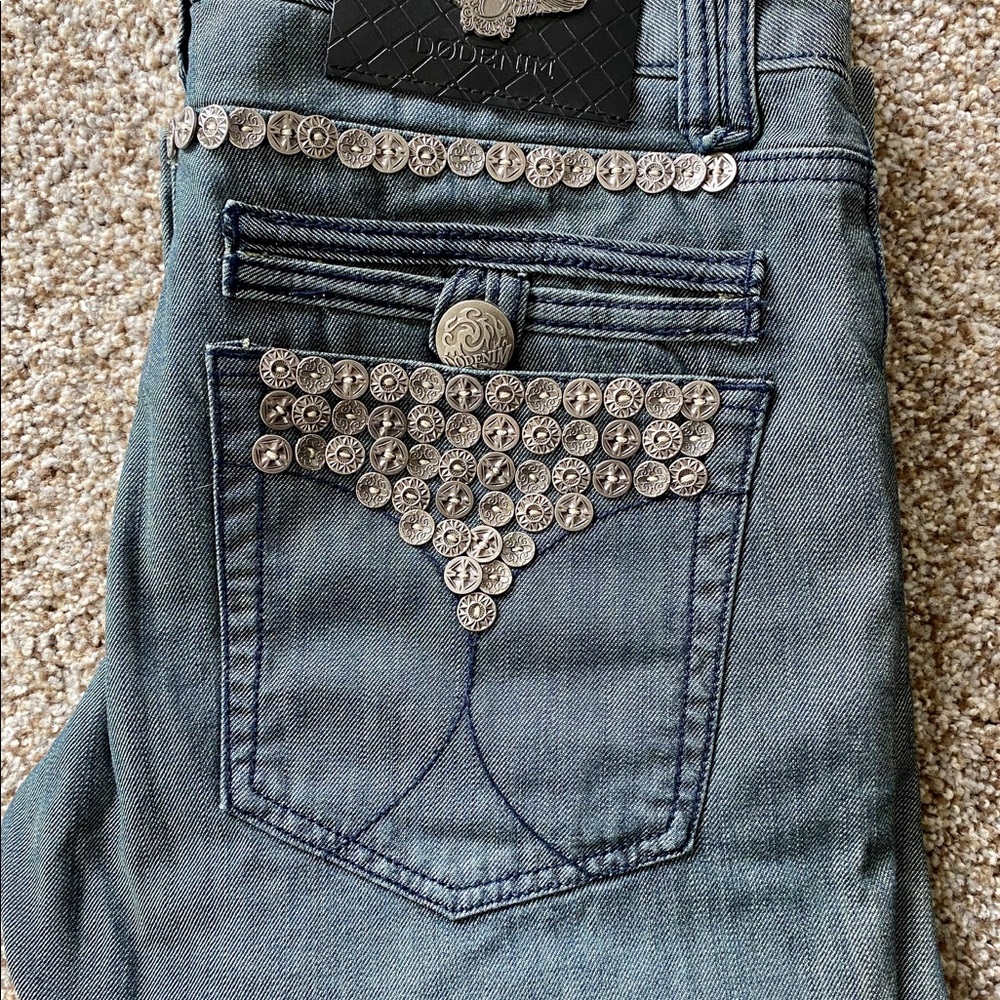 Do Denim - Picture 2 of 5